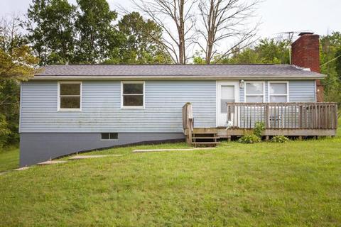 1845 Watson Rd, Heath, OH 43056 photo 2