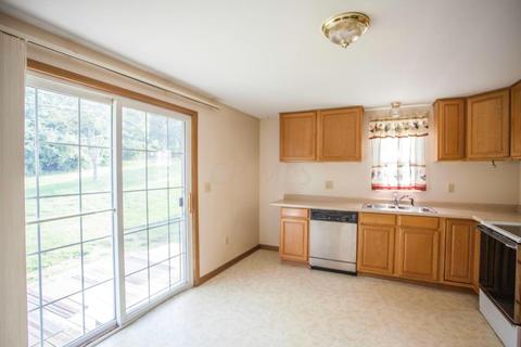 1845 Watson Rd, Heath, OH 43056 photo 18