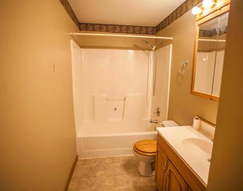 1845 Watson Rd, Heath, OH 43056 photo 24