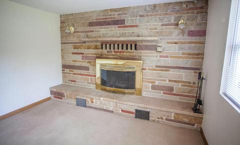 1845 Watson Rd, Heath, OH 43056 photo 16