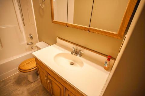 1845 Watson Rd, Heath, OH 43056 photo 25