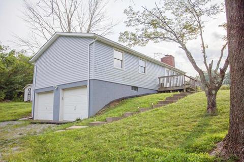 1845 Watson Rd, Heath, OH 43056 photo 5
