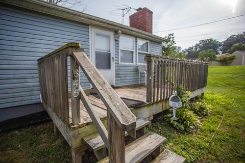 1845 Watson Rd, Heath, OH 43056 photo 3