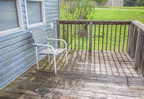 1845 Watson Rd, Heath, OH 43056 photo 4