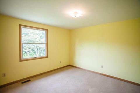 1845 Watson Rd, Heath, OH 43056 photo 22