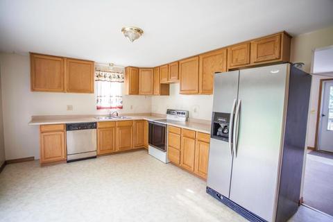 1845 Watson Rd, Heath, OH 43056 photo 17