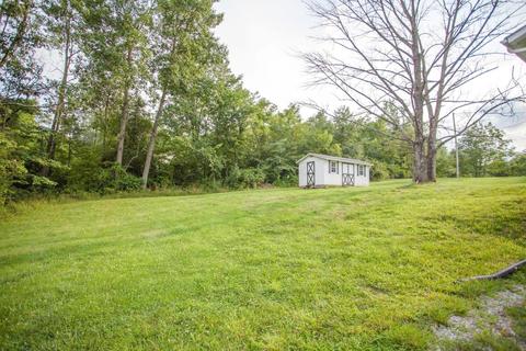 1845 Watson Rd, Heath, OH 43056 photo 10