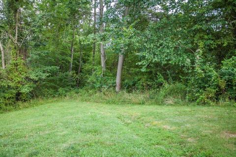 1845 Watson Rd, Heath, OH 43056 photo 12