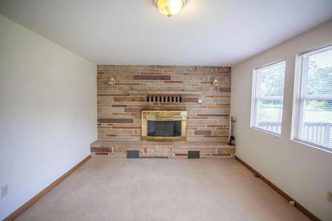 1845 Watson Rd, Heath, OH 43056 photo 15