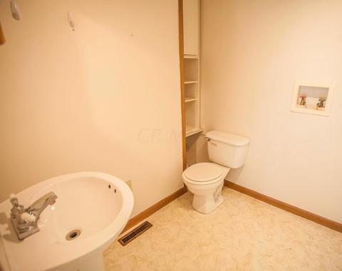 1845 Watson Rd, Heath, OH 43056 photo 19