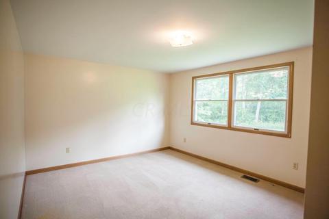 1845 Watson Rd, Heath, OH 43056 photo 21