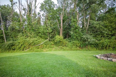 1845 Watson Rd, Heath, OH 43056 photo 11