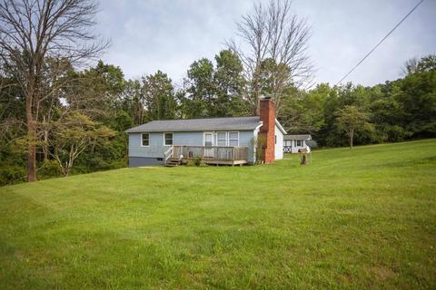 1845 Watson Rd, Heath, OH 43056 photo 1