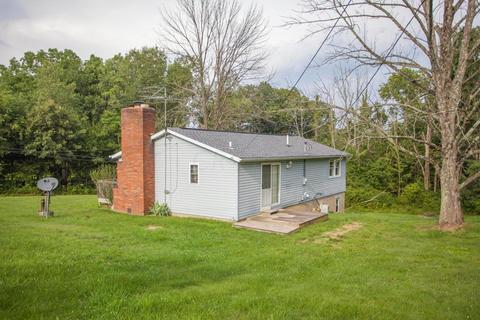 1845 Watson Rd, Heath, OH 43056 photo 8