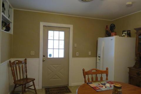 407 Stella Ave, Circleville, OH 43113 photo 11