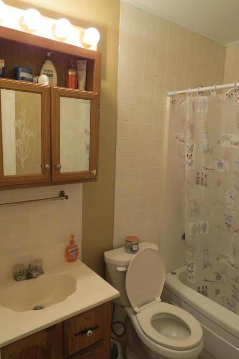 407 Stella Ave, Circleville, OH 43113 photo 15