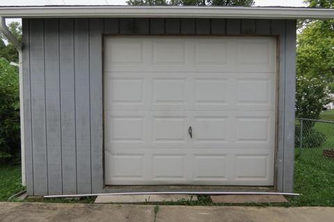 407 Stella Ave, Circleville, OH 43113 photo 16