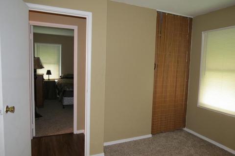407 Stella Ave, Circleville, OH 43113 photo 8