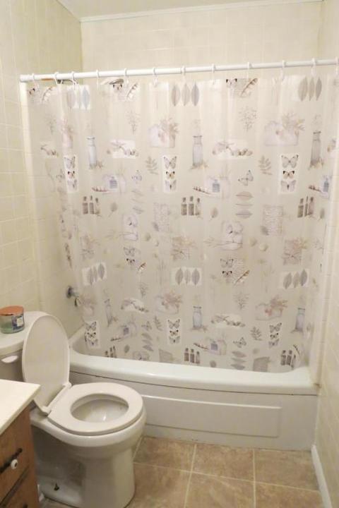 407 Stella Ave, Circleville, OH 43113 photo 14