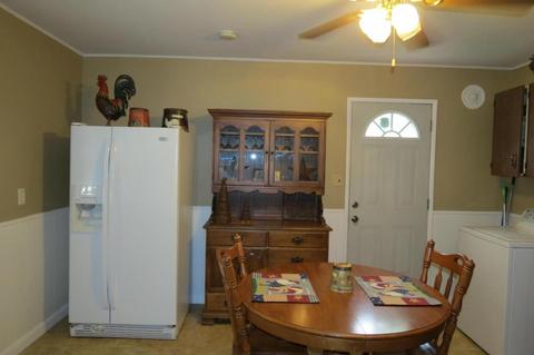 407 Stella Ave, Circleville, OH 43113 photo 12