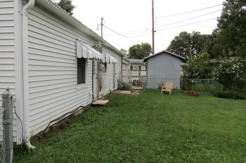 407 Stella Ave, Circleville, OH 43113 photo 17