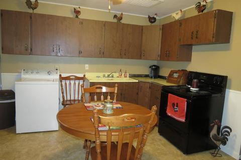 407 Stella Ave, Circleville, OH 43113 photo 13