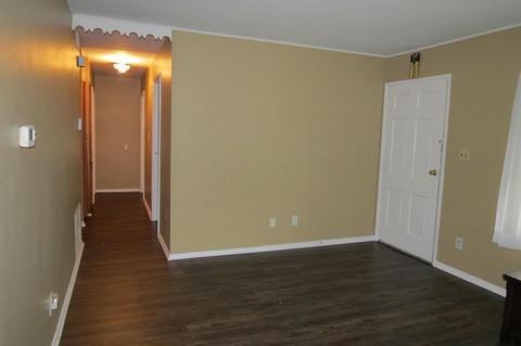 407 Stella Ave, Circleville, OH 43113 photo 5