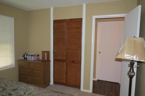407 Stella Ave, Circleville, OH 43113 photo 7