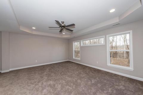 2206 Forestview Ln, Delaware, OH 43015 photo 22