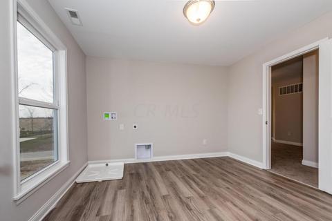 2206 Forestview Ln, Delaware, OH 43015 photo 37