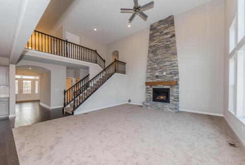 2206 Forestview Ln, Delaware, OH 43015 photo 5