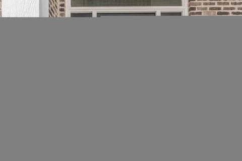 2206 Forestview Ln, Delaware, OH 43015 photo 41