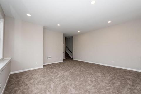 2206 Forestview Ln, Delaware, OH 43015 photo 17