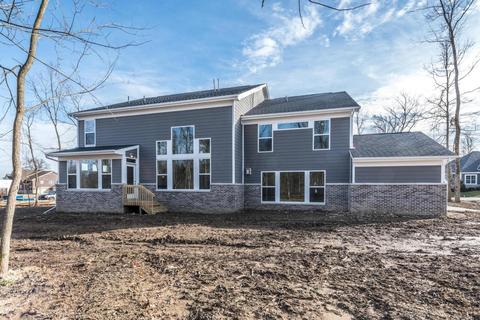 2206 Forestview Ln, Delaware, OH 43015 photo 43