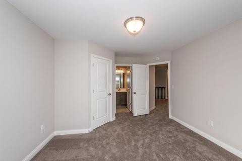 2206 Forestview Ln, Delaware, OH 43015 photo 33