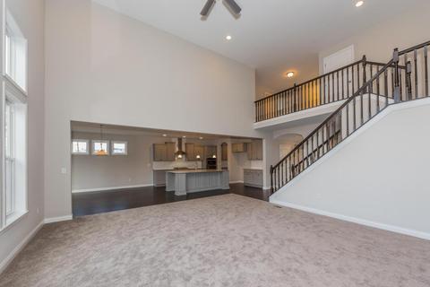 2206 Forestview Ln, Delaware, OH 43015 photo 6