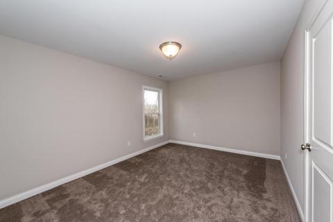 2206 Forestview Ln, Delaware, OH 43015 photo 28