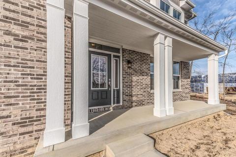 2206 Forestview Ln, Delaware, OH 43015 photo 40