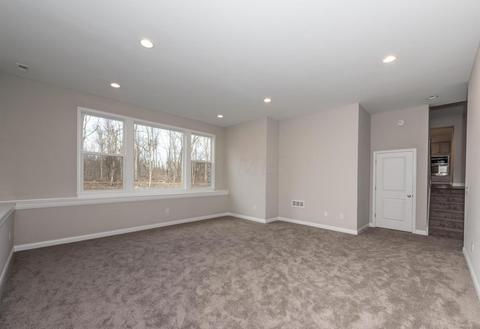2206 Forestview Ln, Delaware, OH 43015 photo 16