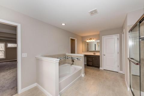2206 Forestview Ln, Delaware, OH 43015 photo 23