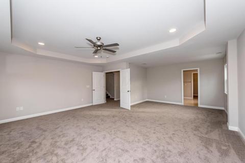 2206 Forestview Ln, Delaware, OH 43015 photo 21