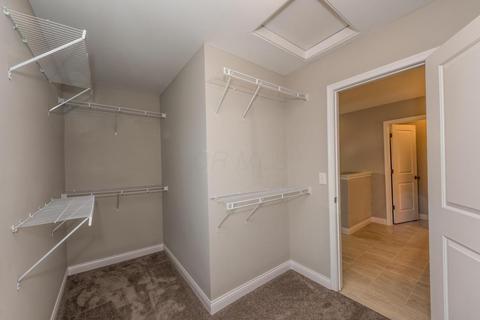 2206 Forestview Ln, Delaware, OH 43015 photo 26