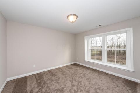 2206 Forestview Ln, Delaware, OH 43015 photo 30