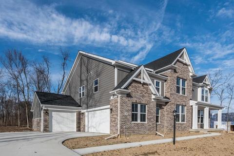 2206 Forestview Ln, Delaware, OH 43015 photo 44