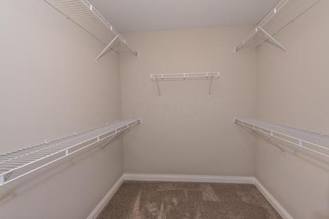 2206 Forestview Ln, Delaware, OH 43015 photo 27