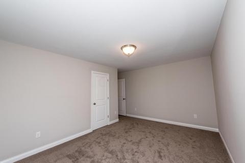 2206 Forestview Ln, Delaware, OH 43015 photo 29