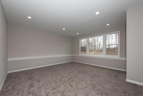 2206 Forestview Ln, Delaware, OH 43015 photo 15
