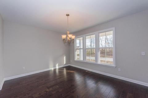 2206 Forestview Ln, Delaware, OH 43015 photo 7