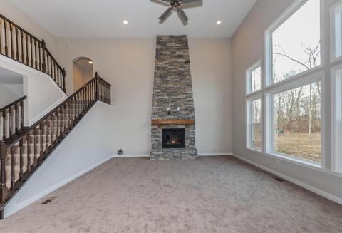 2206 Forestview Ln, Delaware, OH 43015 photo 8