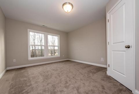 2206 Forestview Ln, Delaware, OH 43015 photo 32